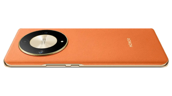 வெறும் ரூ.21000 போதும்.. 108MP கேமரா.. 3D டிஸ்பிளே.. 5800mAh பேட்டரி!