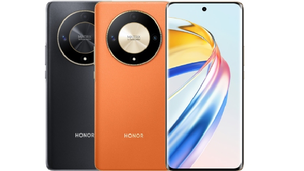 வெறும் ரூ.21000 போதும்.. 108MP கேமரா.. 3D டிஸ்பிளே.. 5800mAh பேட்டரி!