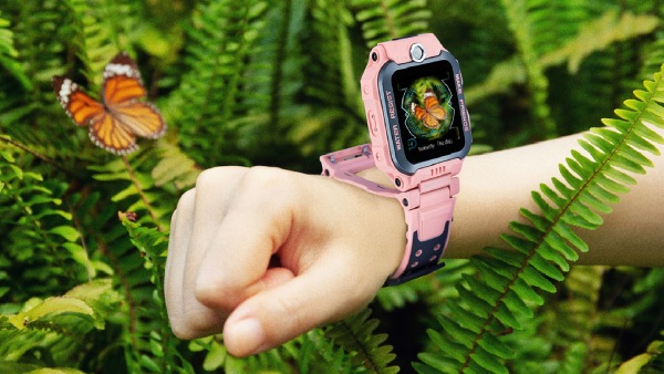 பெற்றோரின் 3ஆம் கண்.. நொடி நொடி பிள்ளைகள் கண்காணிப்பு.. GPS டிராக்!