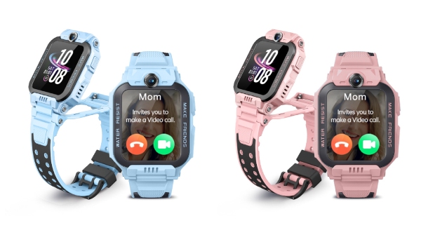 பெற்றோரின் 3ஆம் கண்.. நொடி நொடி பிள்ளைகள் கண்காணிப்பு.. GPS டிராக்!