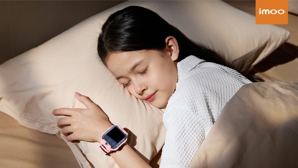 பெற்றோரின் 3ஆம் கண்.. நொடி நொடி பிள்ளைகள் கண்காணிப்பு.. GPS டிராக்!