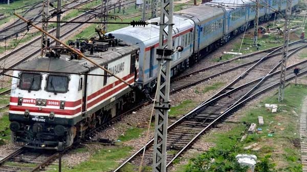 புது ரூல்ஸ்.. ரயில் டிக்கெட் சேவையில் 2 பெரிய மாற்றங்கள்!