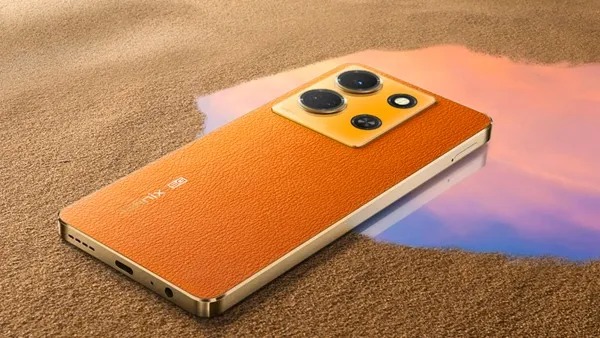 அடிச்சு புடிச்சு ஆர்டர்.. ரூ.13499 போதும்.. 108MP கேமரா.. 2TB மெமரி!