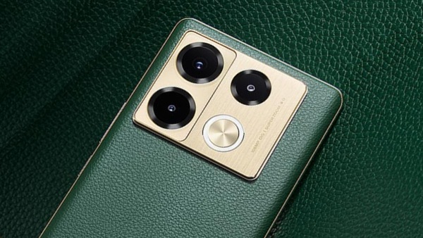 பொளக்குது விற்பனை.. பட்ஜெட்ல 3D டிஸ்பிளே.. 108MP கேம்.. 100W சார்ஜிங்!