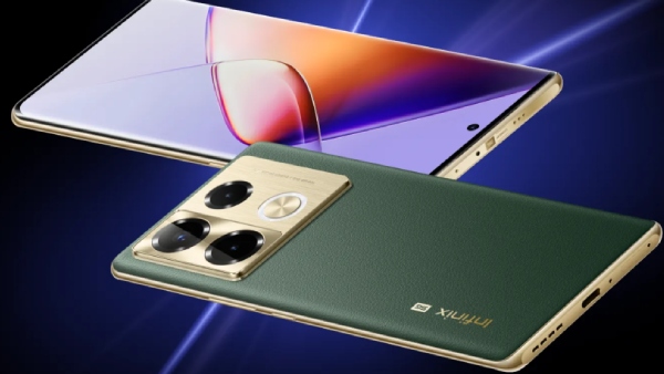 பொளக்குது விற்பனை.. பட்ஜெட்ல 3D டிஸ்பிளே.. 108MP கேம்.. 100W சார்ஜிங்!