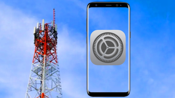 மொபைல் Settings-ல இதை பண்ணா.. இன்டர்நெட் ஸ்பீட் சும்மா பிச்சிக்கும்!