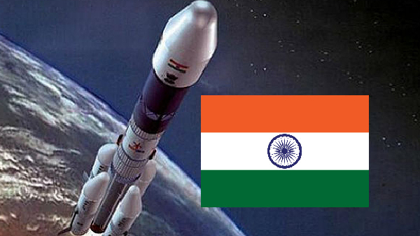 மோடி அரசின் தேர்தல் வாக்குறுதி.. ஆடிப்போன ISRO விஞ்ஞானிகள்!