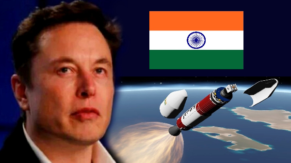 வெறும் 15 கிலோவிற்காக.. ISRO விஞ்ஞானிகள் செய்த சூப்பர் சாதனை!