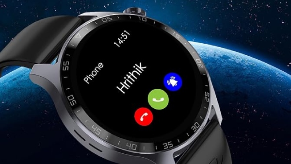 யாரு சாமி அவன்.. ரூ.10999 போதும்.. 108MP கேமரா.. BYBASS சார்ஜிங் போன்!