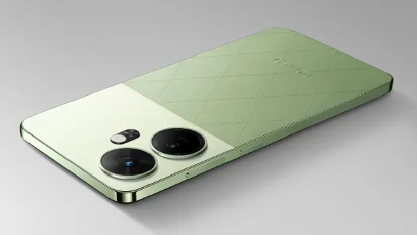  ரூ.9999 போதும்.. 50MP கேமரா.. 16GB ரேம்.. 45W சார்ஜிங்.. எந்த போன்?