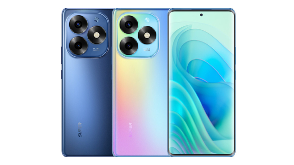 வெளுத்துக்கட்டும் விற்பனை.. வெறும் ரூ.13999 போதும்.. 3D டிஸ்பிளே போன்!