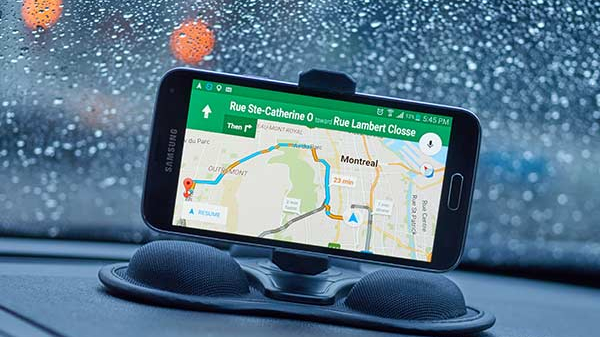 Google-ஐ கோர்ட்டுக்கு இழுத்த ஜப்பான் டாக்டர்கள்.. ஏன்?