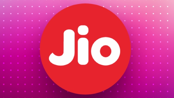 100GB கேட்டால்.. 150GB தரும் Jio.. ஓஹோனு 90 நாள் வேலிடிட்டி..
