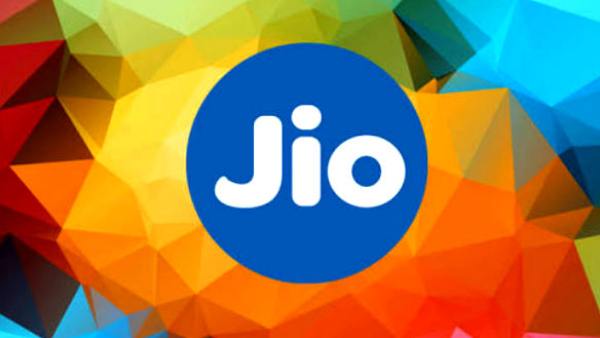 அள்ளி கொடுக்கும் அம்பானி.. 200ஜிபி டேட்டா.. எந்த திட்டம்? 