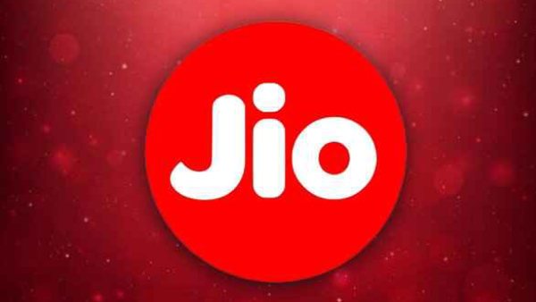 அள்ளி கொடுக்கும் அம்பானி.. 200ஜிபி டேட்டா.. எந்த திட்டம்? 