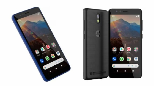 Jio-வின் குளுகுளு ஆஃபர்.. மாதம் ரூ.198 விலை.. ஆண்ட்ராய்டு மொபைல்.. Jio-வின் குளுகுளு ஆஃபர்.. மாதம் ரூ.198 விலை.. ஆண்ட்ராய்டு மொபைல்..