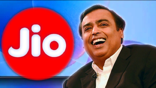 எனக்கு லிமிட்டே கிடையாதுடா.. 296 ரூபாய் விலையில் தெறிக்கவிடும் Jio..