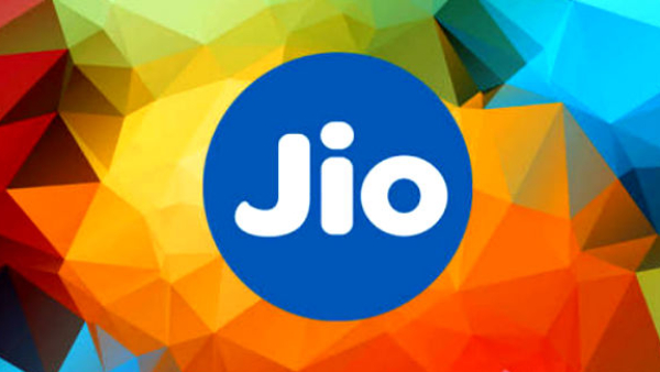 Jio ரூ.234 ப்ரீபெய்ட் திட்டம் அறிமுகம்.. 56 நாட்கள் வேலிடிட்டி.. 