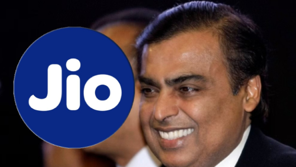 Jio ரூ.234 ப்ரீபெய்ட் திட்டம் அறிமுகம்.. 56 நாட்கள் வேலிடிட்டி.. 