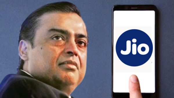 ஒரே ரீசார்ஜ்.. தினமும் 2.5ஜிபி டேட்டா.. OTT.. அசத்தும் ஜியோ..