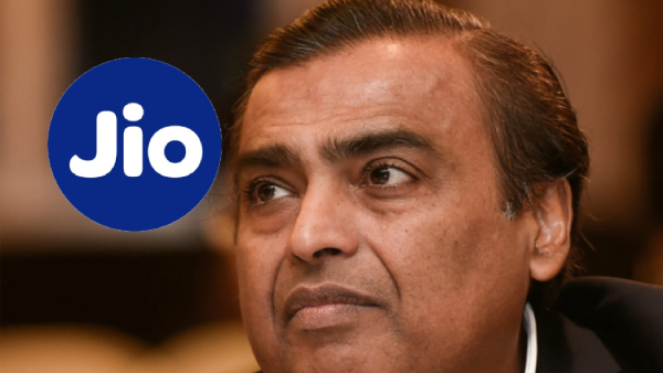 அள்ளி கொடுக்கும் Jio.. ப்ரீபெய்ட் திட்டங்களில் எக்ஸ்ட்ரா டேட்டா..