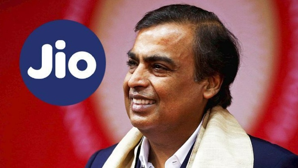 ஆஹா.. கொடுத்துவச்சவங்கயா Jio பயனர்கள்.. அள்ளிக்கொடுக்கும் அம்பானி..