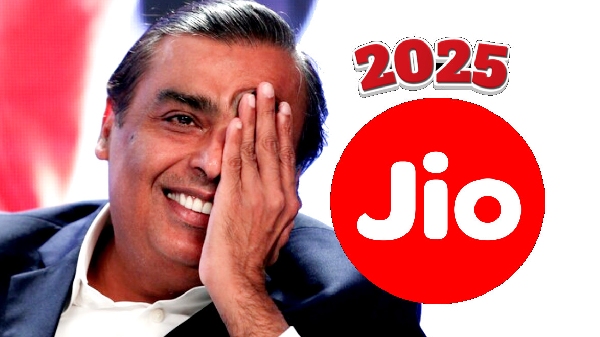 2025 வரை ரீசார்ஜ் பண்ணவே வேணாம்.. 11 மாசத்துக்கு டெய்லி 1.5GB டேட்டா!