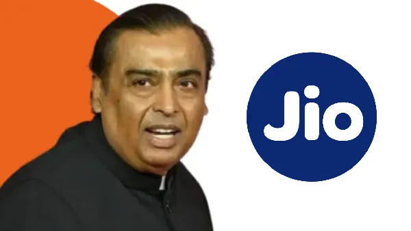 4G-க்கு காப்பு கட்டிய அம்பானி.. ரூ.1234 போதும்.. 1 வருட வேலிடிட்டி! 4G-க்கு காப்பு கட்டிய அம்பானி.. ரூ.1234 போதும்.. 1 வருட வேலிடிட்டி!