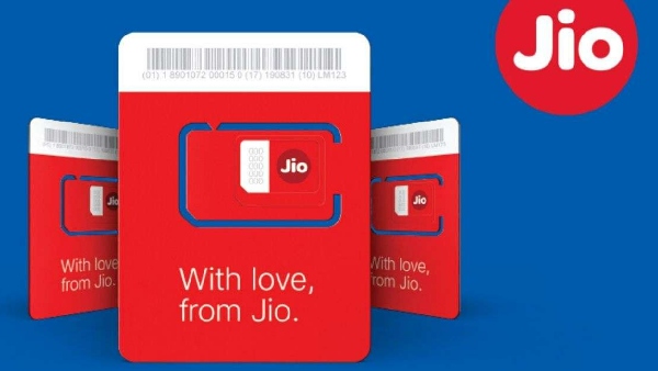 Jio குடும்ப திட்டம்.. ஒரே பிளான் 3 சிம்.. 100GB டேட்டா.. 