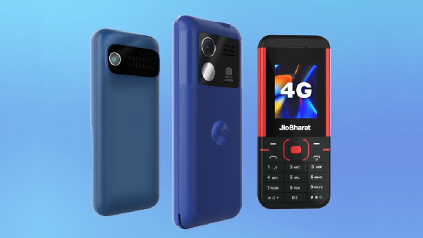 ஏப்.1-க்கு அப்புறம்.. போன் வாங்கிய கஸ்டமர்கள்.. மீண்டும் இலவசம்! ஏப்.1-க்கு அப்புறம்.. போன் வாங்கிய கஸ்டமர்கள்.. மீண்டும் இலவசம்!