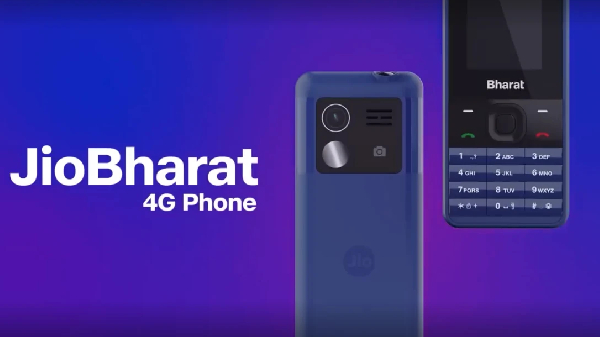 2 சிக்கல் இருக்கு.. Jio-வின் புதிய ரூ.234 திட்டத்தில் கெடுபிடி!