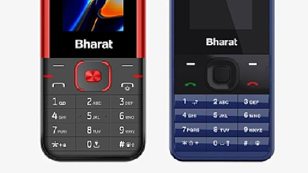 2 சிக்கல் இருக்கு.. Jio-வின் புதிய ரூ.234 திட்டத்தில் கெடுபிடி!