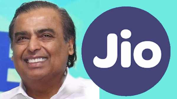 இனி மாசத்துக்கு வெறும் ரூ.29 தான்.. 2 JioCinema திட்டங்கள் அறிமுகம்! இனி மாசத்துக்கு வெறும் ரூ.29 தான்.. 2 JioCinema திட்டங்கள் அறிமுகம்!