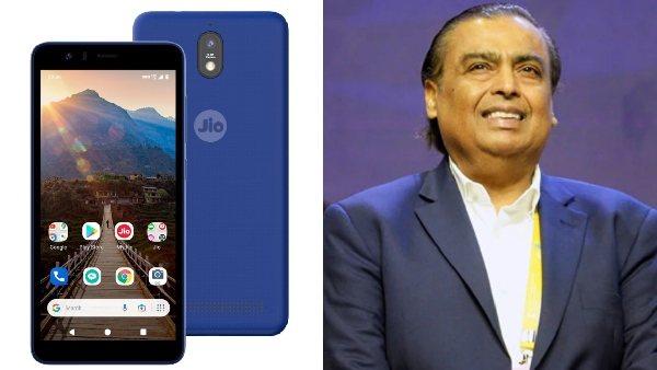 Jio-வின் குளுகுளு ஆஃபர்.. மாதம் ரூ.198 விலை.. ஆண்ட்ராய்டு மொபைல்.. Jio-வின் குளுகுளு ஆஃபர்.. மாதம் ரூ.198 விலை.. ஆண்ட்ராய்டு மொபைல்..