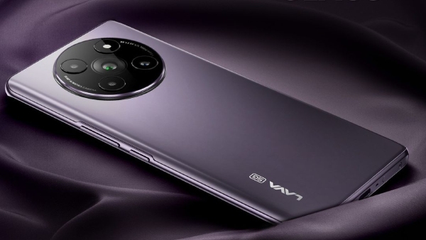 ரூ.17,249 போதும்.. 3D டிஸ்பிளே.. 16GB ரேம்.. 66W சார்ஜிங்.. எந்த போன்?