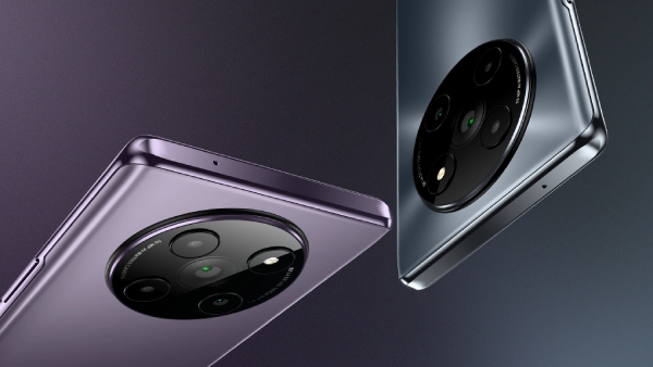 ரூ.17,249 போதும்.. 3D டிஸ்பிளே.. 16GB ரேம்.. 66W சார்ஜிங்.. எந்த போன்?