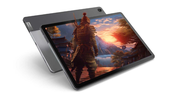 ஆர்டர் போட்ருங்க.. ஆஃபரில் Lenovo டேப்லெட்.. எந்த மாடல்?