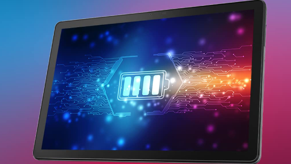 ஆர்டர் போட்ருங்க.. ஆஃபரில் Lenovo டேப்லெட்.. எந்த மாடல்?