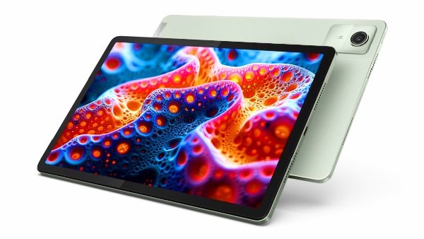 தூள் பறக்குது ஆர்டர்.. ரூ.15,999 விலைக்கு வந்த ரூ.31,000 விலை Tablet..