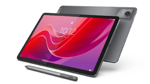 தூள் பறக்குது ஆர்டர்.. ரூ.15,999 விலைக்கு வந்த ரூ.31,000 விலை Tablet..