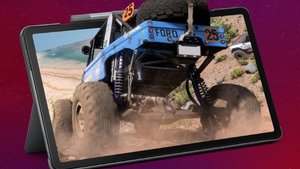 எக்கச்சக்கமா குவியுது ஆர்டர்.. ஆஃபரில் Lenovo டேப்லெட்.. எந்த மாடல்?