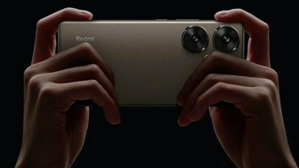 இந்த வாரம் வாங்க பெஸ்ட் Mobile எது? 1 இல்லை 2 இல்லை.. மொத்தம் 7 போன்..