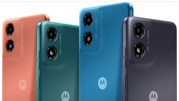 ரூ.10750 போதும்.. QUAD கேமரா.. 1TB மெமரி.. 15W சார்ஜிங்.. எந்த போன்?