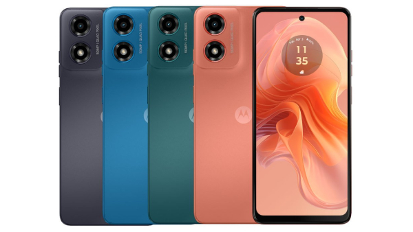 ரூ.10750 போதும்.. QUAD கேமரா.. 1TB மெமரி.. 15W சார்ஜிங்.. எந்த போன்?