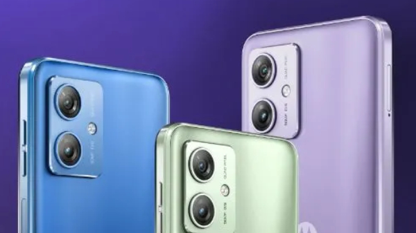 3 நாட்களில் 3 வெவ்வேறு 5G Phone-கள் அறிமுகம் என்னென்ன மாடல்?