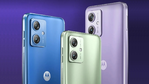 விஸ்வரூப பட்ஜெட்.. ரூ.12999 போதும்.. OIS கேமரா.. 6000mAh பேட்டரி போன்!