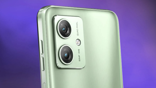 பிளிப்கார்ட் பிச்சிக்குது.. வெறும் ரூ.13,999 போதும்.. OIS கேமரா போன்!