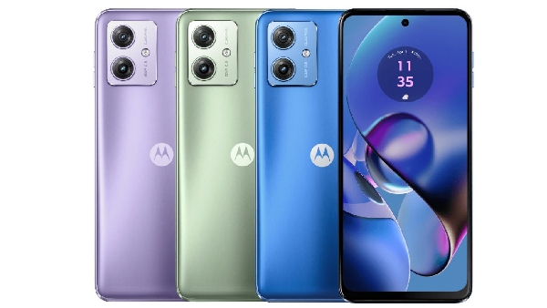 விஸ்வரூப பட்ஜெட்.. ரூ.12999 போதும்.. OIS கேமரா.. 6000mAh பேட்டரி போன்!