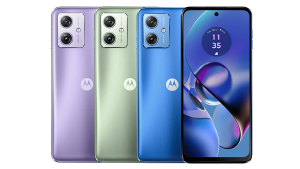 பிளிப்கார்ட் பிச்சிக்குது.. வெறும் ரூ.13,999 போதும்.. OIS கேமரா போன்!