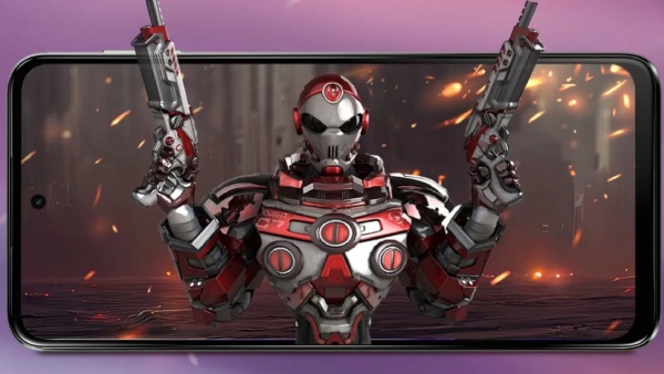 ஆர்டர் தூள் பறக்க போகுது.. ஏப்.16-இல் வரும் மோட்டோ 5ஜி போன்..